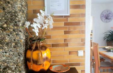 Siris Ferienhaus - Foto 7