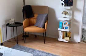 Die Zeitwohnung - Foto 11