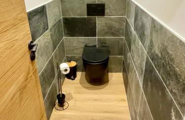 Gîte de l'Epinay Myrtille - Foto 27