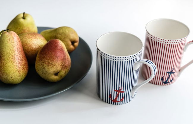 Sanhaus Apartments - Parkowa - Photo 42