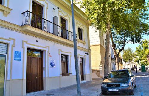 Apartamentos Turísticos Mamelón - Foto 59