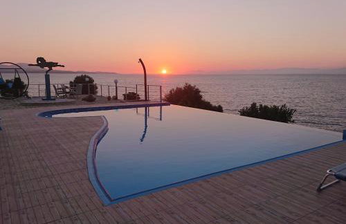 Iris Villas - Foto 21