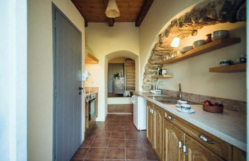 Celestia Traditional Houses - Photo 33