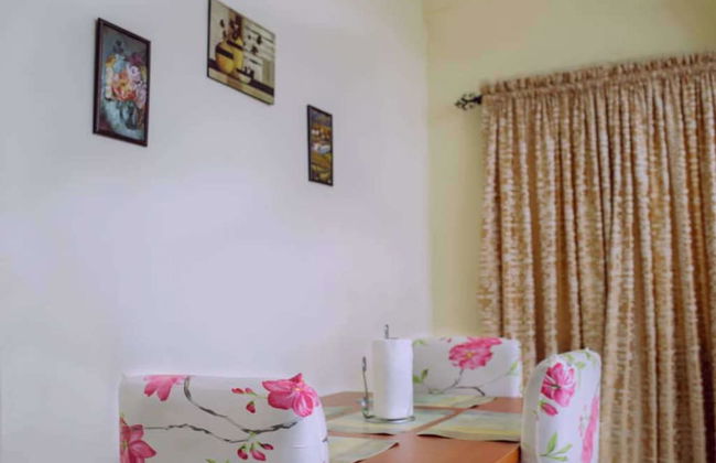 Perfect Havens at Agungi - Foto 4