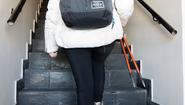 Magallanes Home - Foto 2, Ingresso interno