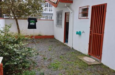 300 mts da praia, 100m2, quatro quartos climatizados - Photo 23