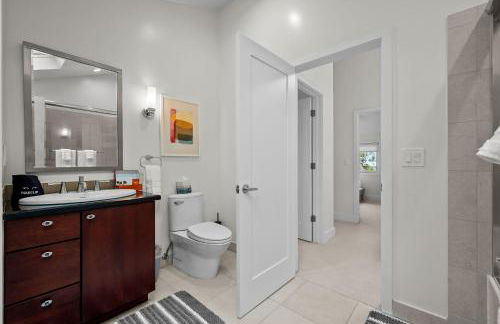 1010 Rosehill Dr - Photo 32