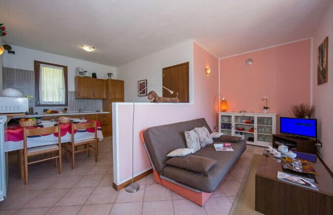 Borgo La Sorgente - Tulipano - Foto 22