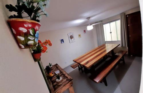 Casarão Familiar Eixo Cabo Frio Buzios com piscinão - Foto 19