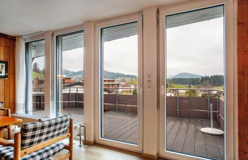 Ferienhaus Rommel - Foto 18