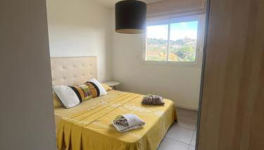 Casa Ghjuvanna - Photo 2