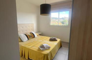 Casa Ghjuvanna - Foto 2