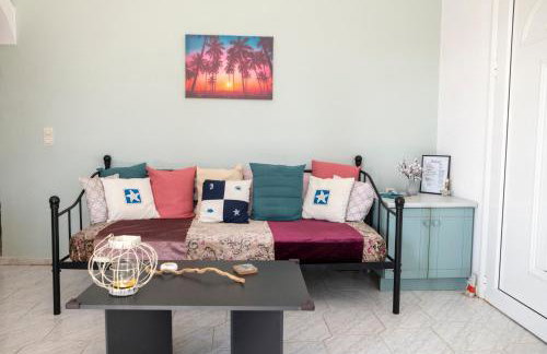 Bee life apts, Sweet house - Foto 27