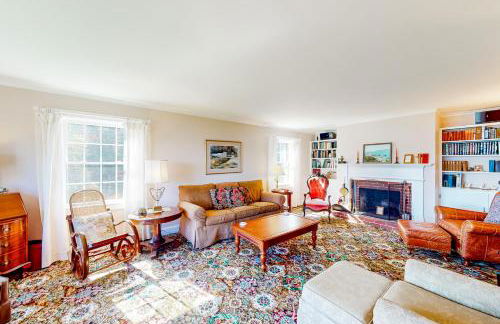 Pigeon Hill Retreat - Photo 9