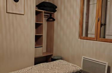 Gîtes des Deux Vallées La Borieta du Causse - Rocamadour - Foto 8