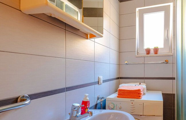 Apartments Mladenka - Foto 31