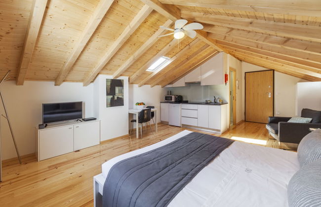 BO - Almada 346 - Foto 25