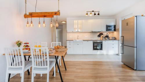 Bernsteinquartier 11 82 Ankerplatz - Foto 4