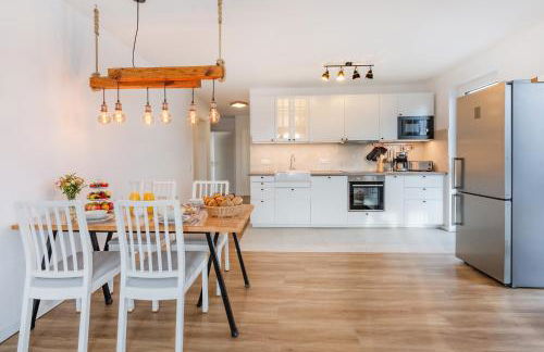 Bernsteinquartier 11 82 Ankerplatz - Foto 4