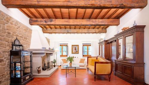 Florence Country Residence - Foto 4