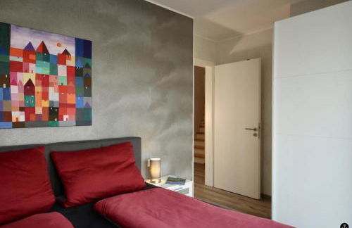 Haus Luce - Sonnenweg 13 - Foto 28