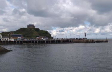 The Kite, Upper Torrs View - Foto 31