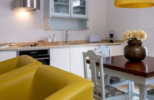 Lugares Com História - Foto 70