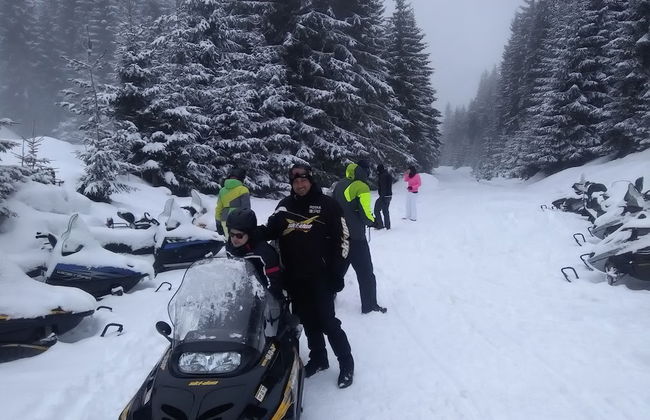 2 Bedroom, 2 Showeroom Villa Suitable for a Family Skication and Remote Working - Foto 33