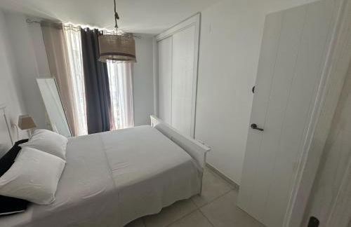 Altea Lighthouse - Photo 9