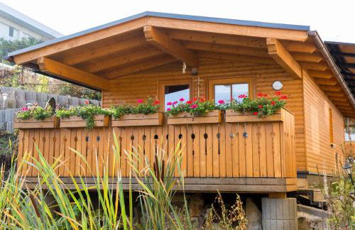 Ferienanlage Markus Nitsch - Foto 68