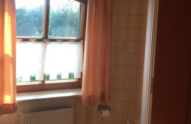 Appartementhaus Moser - Foto 13