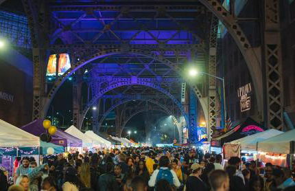 Oak Manor - Chic & Stylish 2BR Apartment Retreat - Photo 70