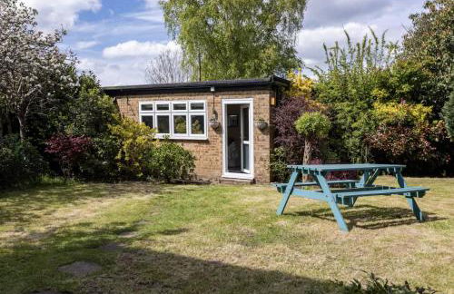 One bedroom apartment in East Barnet Village - Foto 16