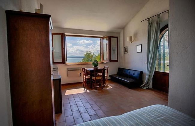 Borgo Monteluce - Foto 13