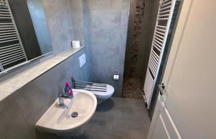 "Bauernhof-Claussen", Haus Sonne - Foto 31