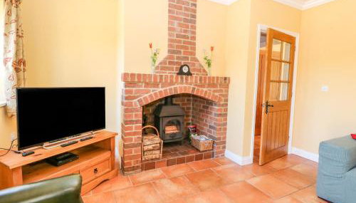 The Meadows Cottage - Foto 5