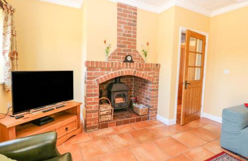 The Meadows Cottage - Foto 5