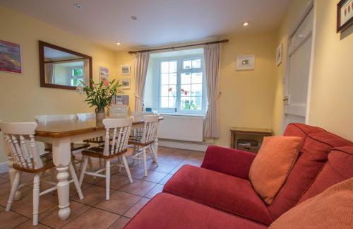 3 Bed in Weymouth oc-dc053 - Photo 6