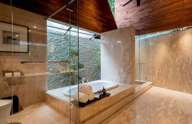 Ametis Villas - Photo 44