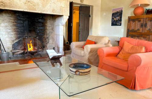 Domaine Coeur des Vignes - Foto 10