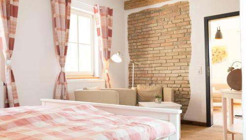 moments café & apartmenthaus - Foto 4