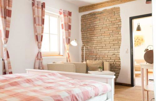 moments café & apartmenthaus - Foto 4