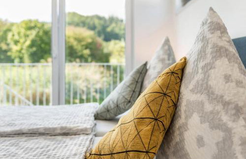 Landtraum 17 - Photo 19