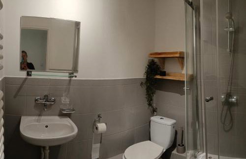 Smrek Sokolec Agroturystyka - Foto 7