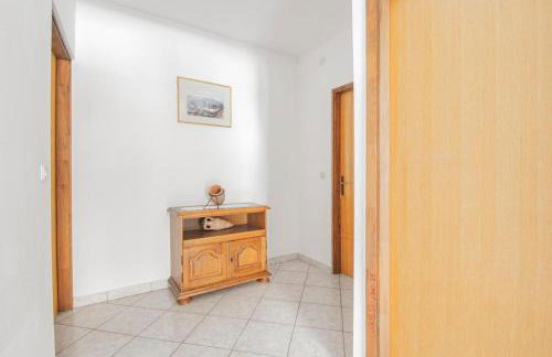 Apartments Viva - Foto 19