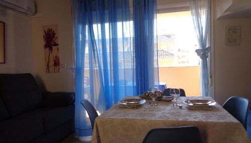 Apartamento Calle Fundadores - Foto 5