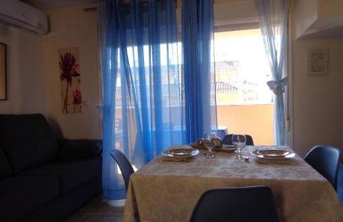 Apartamento Calle Fundadores - Foto 5