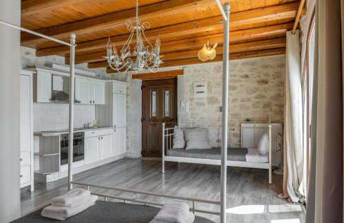 Villa Resperi - Foto 26