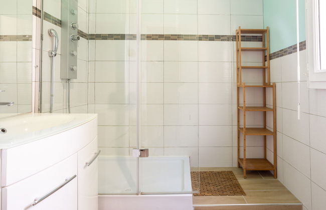 Les mielles - Foto 5