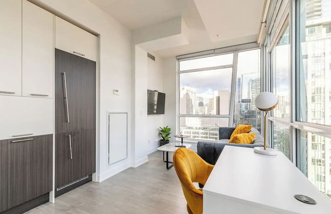 The Noho Entertainment District - Foto 75